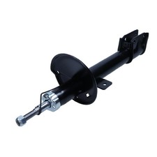 2x Stoßdämpfer hinten für Dacia Duster HM | 24200664