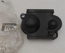 Pompe à eau Renault TWINGO