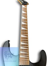 Jackson Guitars Dinky Model Electric Guitar