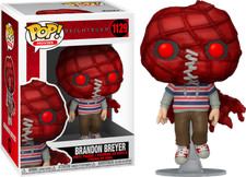 Brightburn - Brandon Breyer Pop! Vinyl-FUN48518-FUNKO