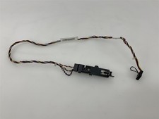 Dell XPS 8300 0F7M7N Power Button Switching ON/OFF Cable