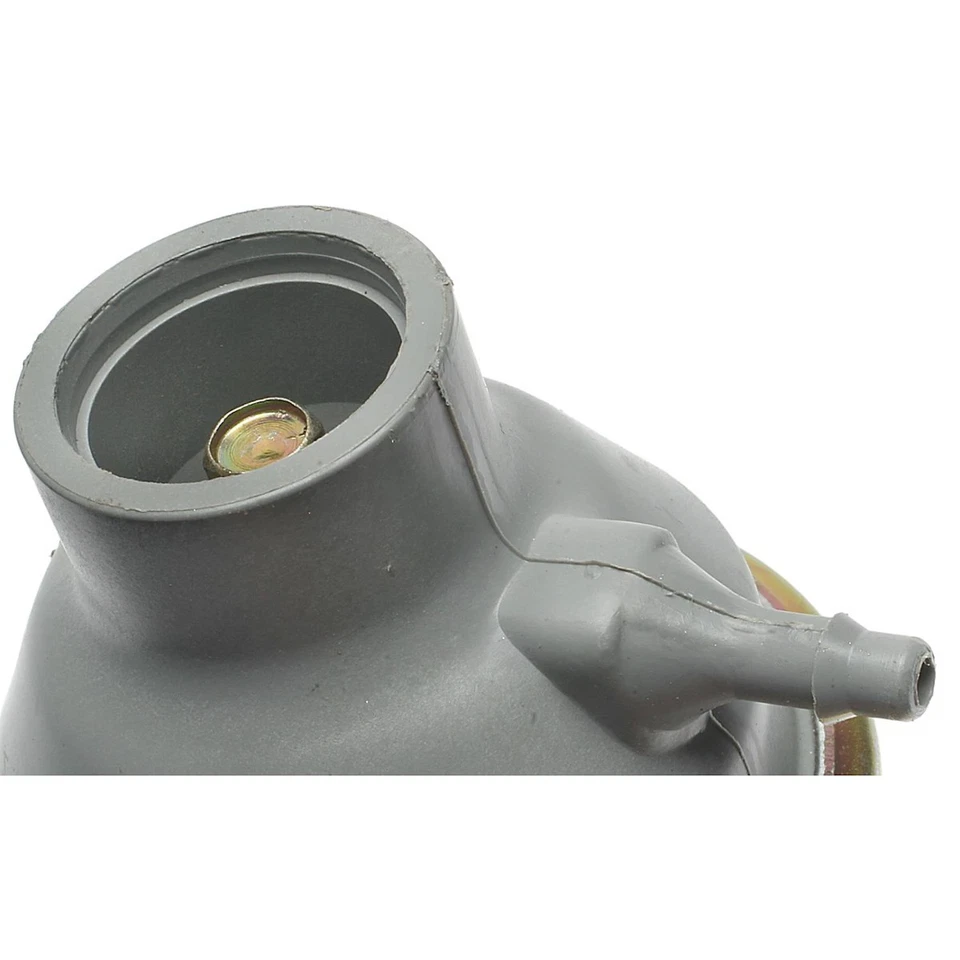 Estrangulador de carburador CPA283 para camioneta Bronco E150 serie J E250 E350 F150 camión F250 Foto 3 de 3