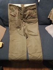 Boy Scouts Pants Green Convertible Cargo Fishing Hiking Camping 29x29