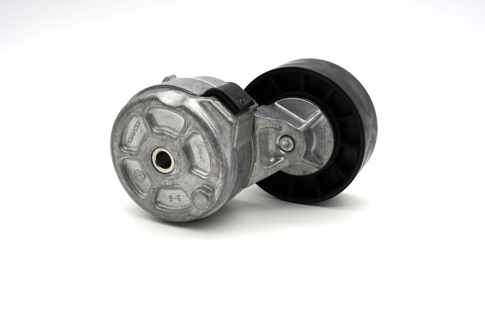 238587 BELT TENSIONER  Ferrari NEW 458 Genuine