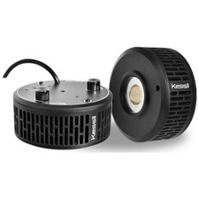 Kessil A360X Tuna Sun Aquarium Light Reef Planted Display Glow