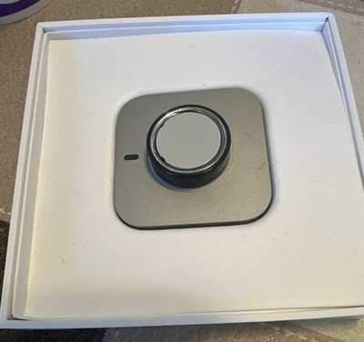 Ours Ring 4 Size 11 Open Box 