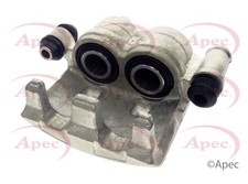 Apec Front Left Brake Caliper Fits Toyota Estima Emina Lucida Previa