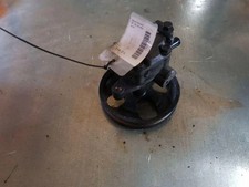 Pompe direction assistée Mitsubishi CARISMA