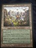 VINTAGE~ MTG 💥Griffin Canyon 💥 Magic the Gathering~1997