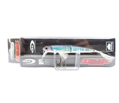 OSP Over Real 63 Wake Floating Lure RP-88 (5856)
