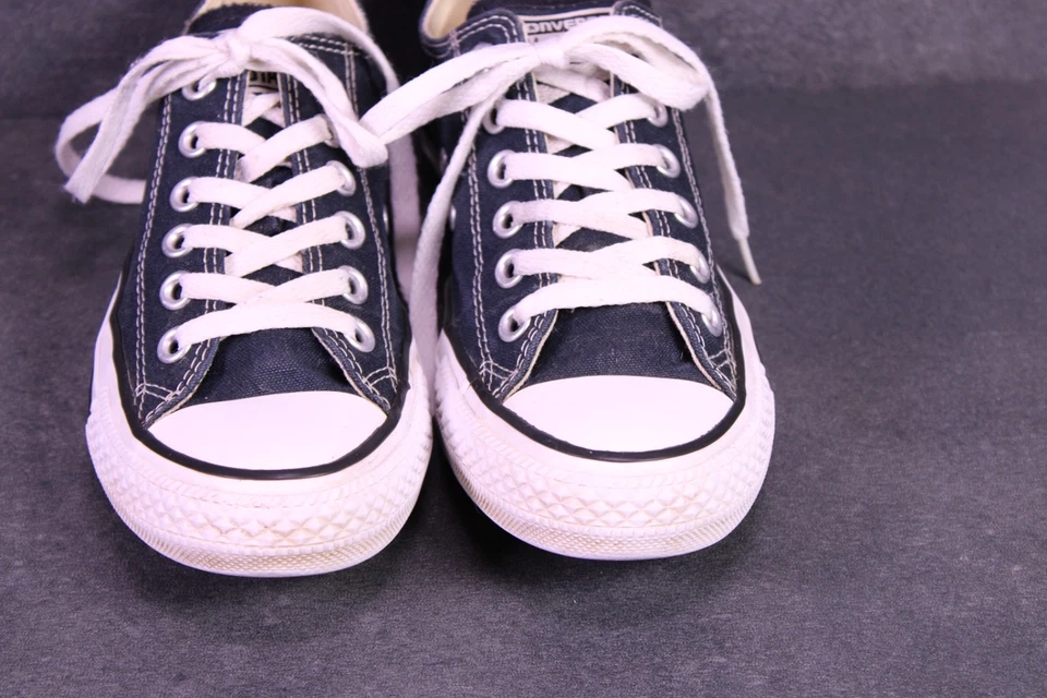 Converse All Star Classic, Foto 3 von 5