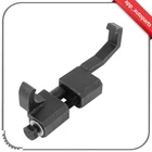 5460 GM BELT TENSION COMPRESSOR TOOL EQUAL TO EN-48932