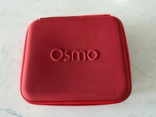 Osmo Genius Starter Kit, 5 Educational Learni...
