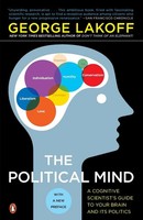 George Lakoff | The Political Mind | Taschenbuch | Englisch (2009)