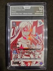 Union Arena, Rimuru, UAPR/TSK-2-044, AOG 10, Winner Prize Promo, Slime