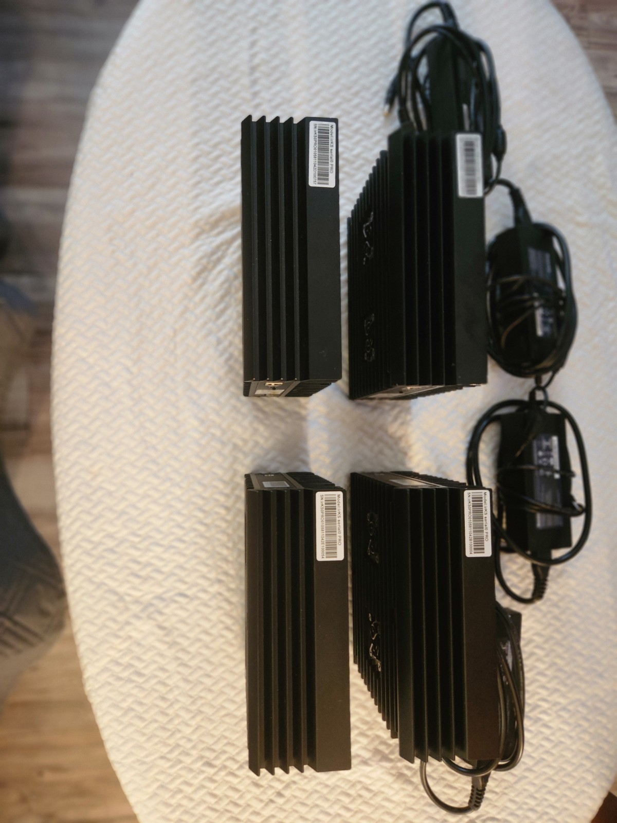 iceriver KSO Pro  thumbnail 11