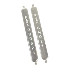 80696 Bm Indicator Window For Megashifter Shifters 80696 Bm Indicator Window For Megashifter Shifters