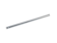 EinstellschlüSsel FüR Schaltung (M500-M700) - S51, S53, KR51/2, S70, S83, SR50,