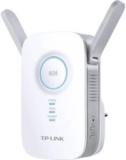 TP-LINK AC1200 Wi-Fi Extender - RE350