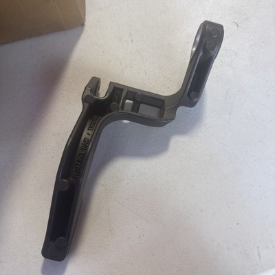 John Deere Pedal Tilt TR117024
