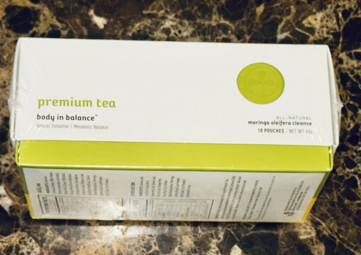 zija premium tea 2箱セット premiumzija-03.jpg