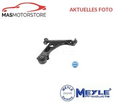QUERLENKER LENKER RADAUFHÄNGUNG MEYLE 616 050 0028 A FÜR ABARTH PUNTO 1.4L