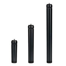 Tripod For Desktop Tripod For Mobile Live Streaming For Mini Tripod Stand