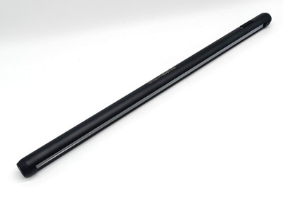 ASUS ROG Aura Monitor Light Bar ALB01 - Schwarz OHNE HALTERUNG!