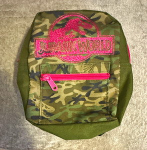 50l backpack travel Road Trip Duffel Model:EMCST1102MHFS 13 fishing combo baitcaster Smart Waterproof Tickle Tail