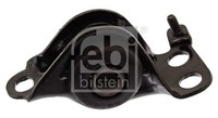Lagerung Lenker Vorderachse Hinten Links FüR Honda Civic V Hatchback Stufenheck