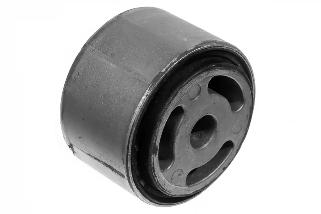 Originale MEYLE Supporto Corpo Assale 014 035 0103 Per Mercedes-Benz - Immagine 2