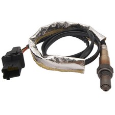 Lambdasonde Für Volvo S60 S80 V70 XC70 XC90 XC90 0258007137 8642738 8670276