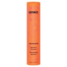 Amika Normcore Signature Shampoo 9.2 oz