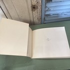 Foto 4 di 9