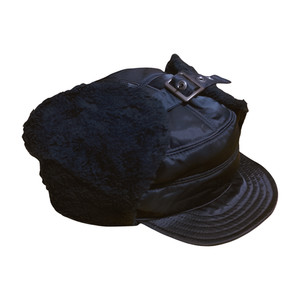 JUNYA WATANABE COMME des GARCONS ハット Junya Watanabe Hat | eBay