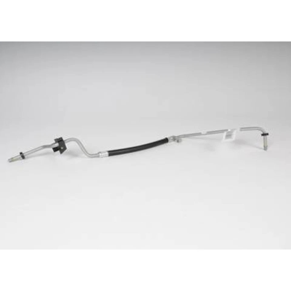 Línea de aceite de transmisión Delco 15264597 CA para Chevy Chevrolet Impala LaCrosse Foto 3 de 3