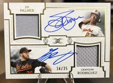 2024 Topps Definitive Collection Baseball Checklist Guide in-content 31