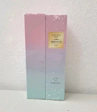 NEW Sealed 2 Pack Niacinamide Toothpaste Whitening Natural Niacinamide Teeth 