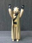 TUSKEN RAIDER w/ Cape STAR WARS 1977 Kenner Vintage Figure Lot