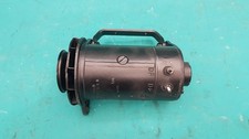 Alternateur Mercedes 240