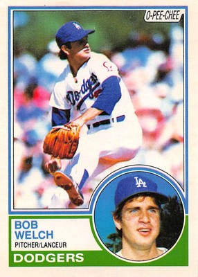 1983 O-Pee-Chee OPC MLB Baseball Trading Cards Pick From List W/Rookies #197-396