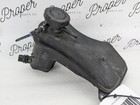 Réservoir d'expansion de liquide de refroidissement radiateur BMW E46 M3 S54 2283344/2228944
