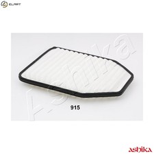 AIR FILTER 20-09-915 FOR JEEP WRANGLER/JK/III EGT 3.8L ERB 3.6L 6cyl