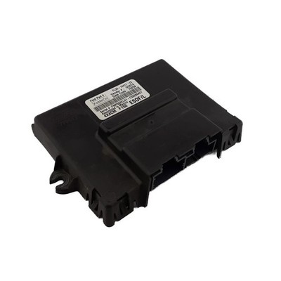 2015 F150       FL3A7H417CE T-CASE ECU 