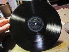 Irving Berlin MISS LIBERTY BROADWAY Hit I LOVE YOU Homework Goodman Bluebird