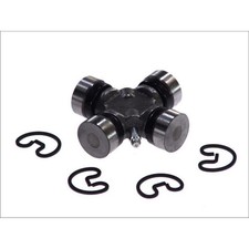 JOINT PROPSHAFT FOR VOLVO G9V028BTA BTA NEW