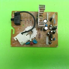 KPC-M-PP Board A-1404-851-A 1-688-231-13 Sony
