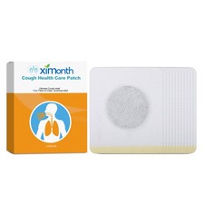 Cough Stier Body Care Health Stier Cough Stier Cough Stier