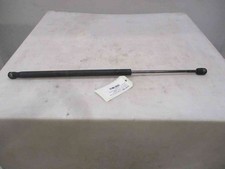 Verin de hayon / de capot Smart FORFOUR