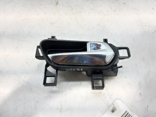 Tuyau stabilisateur actif